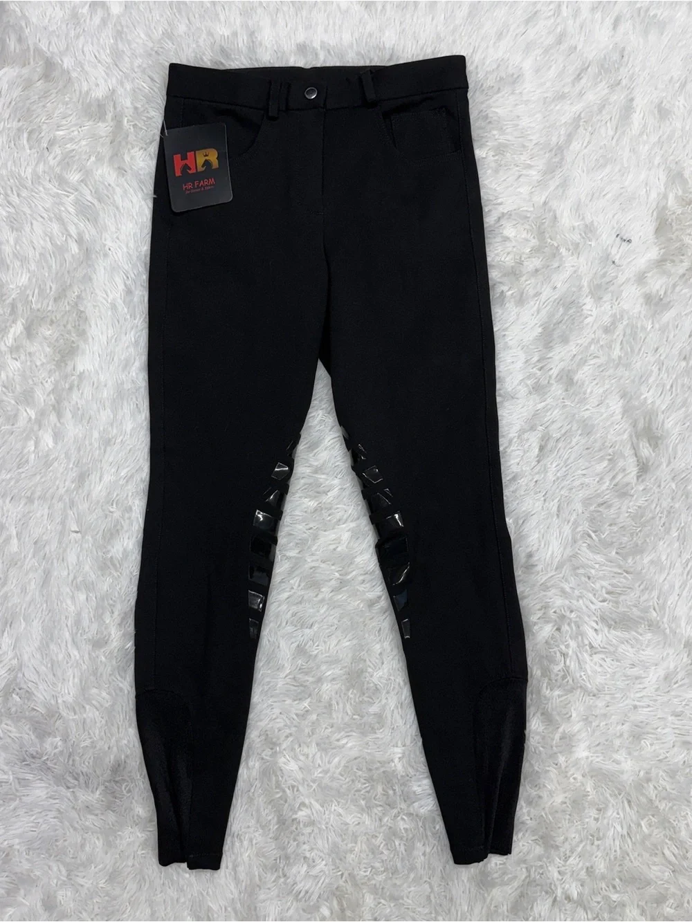 HR Farm new women’s